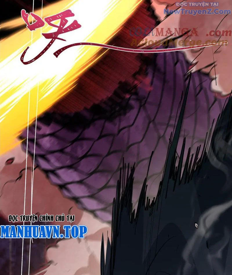 Kỷ Nguyên Kỳ Lạ Chapter 476 - Trang 2