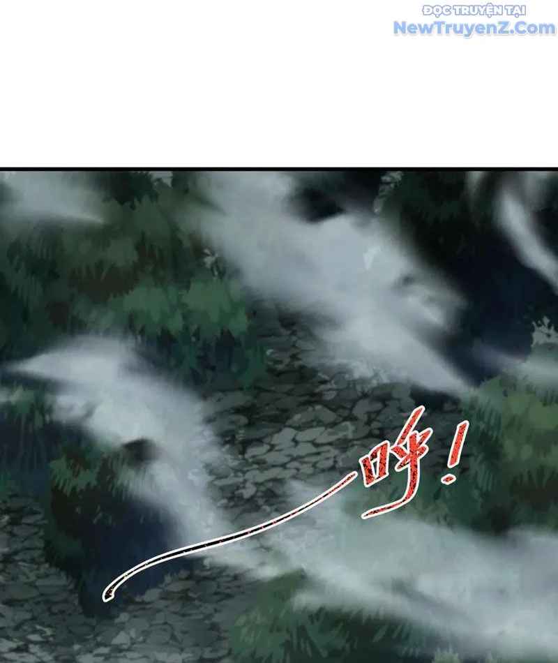 Kỷ Nguyên Kỳ Lạ Chapter 476 - Trang 2