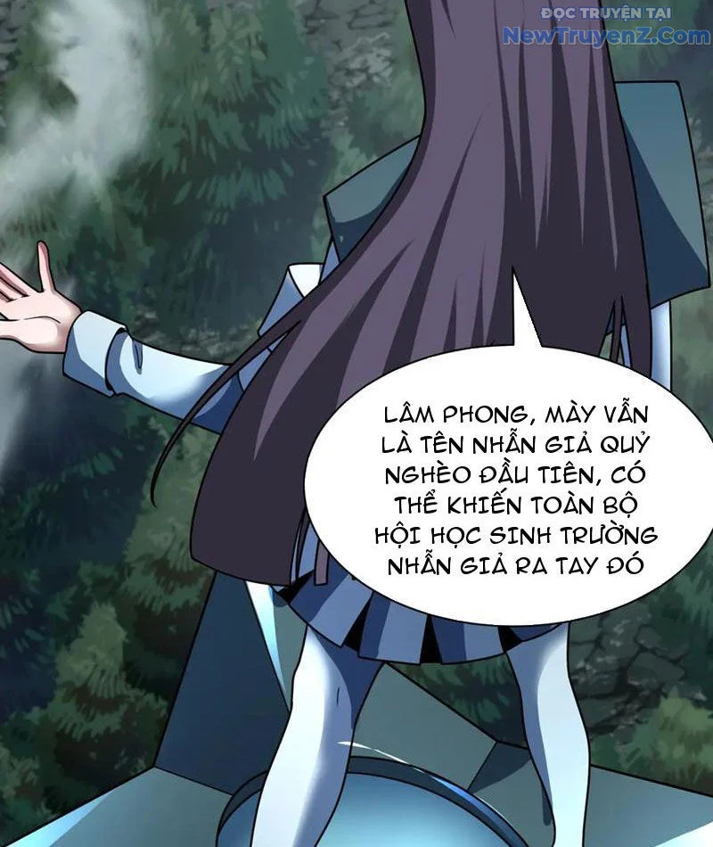 Kỷ Nguyên Kỳ Lạ Chapter 476 - Trang 2