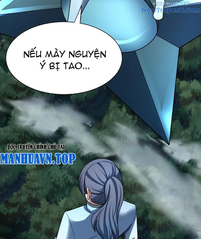 Kỷ Nguyên Kỳ Lạ Chapter 476 - Trang 2