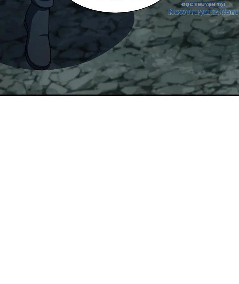 Kỷ Nguyên Kỳ Lạ Chapter 476 - Trang 2