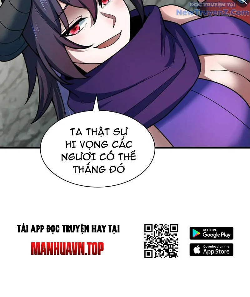 Kỷ Nguyên Kỳ Lạ Chapter 476 - Trang 2