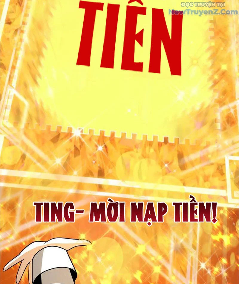 Kỷ Nguyên Kỳ Lạ Chapter 476 - Trang 2