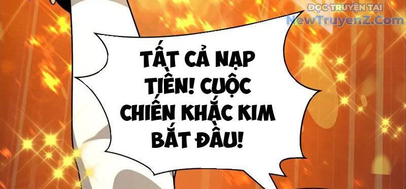 Kỷ Nguyên Kỳ Lạ Chapter 476 - Trang 2