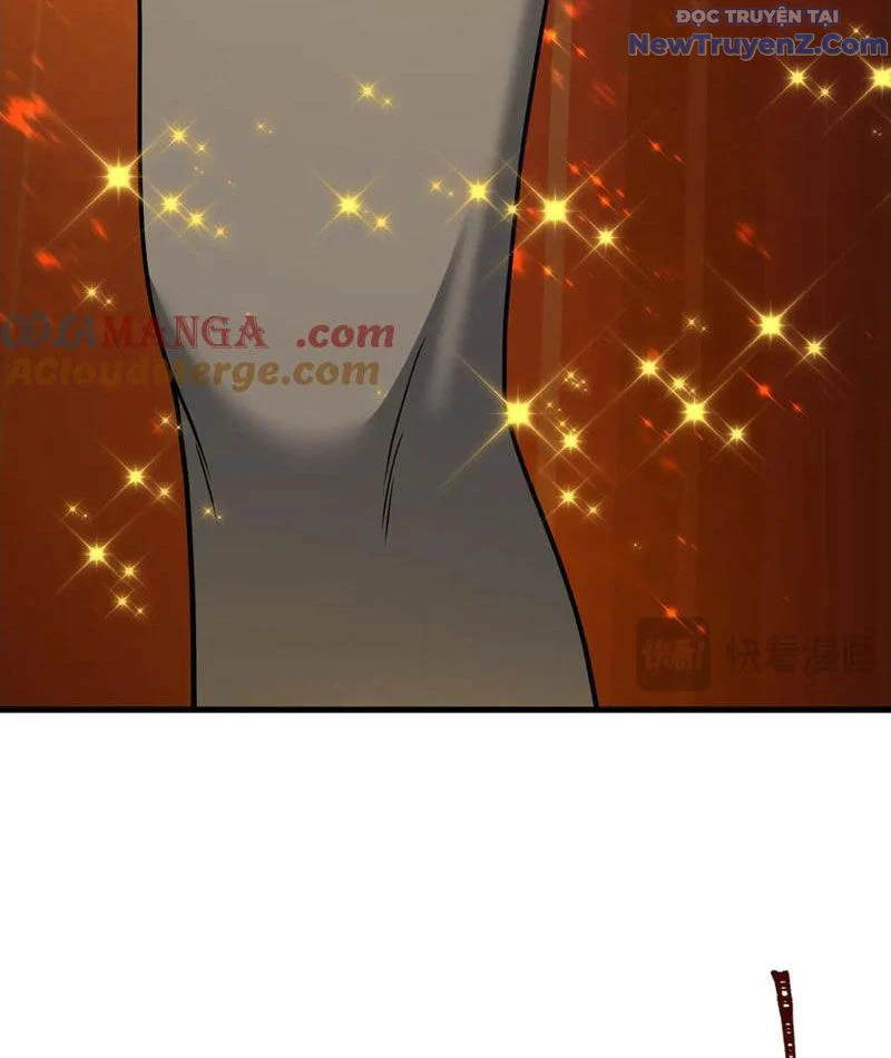 Kỷ Nguyên Kỳ Lạ Chapter 476 - Trang 2
