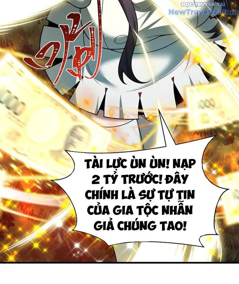 Kỷ Nguyên Kỳ Lạ Chapter 476 - Trang 2
