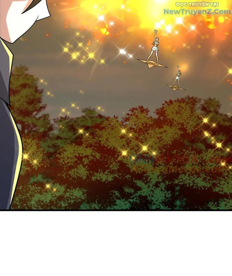 Kỷ Nguyên Kỳ Lạ Chapter 476 - Trang 2