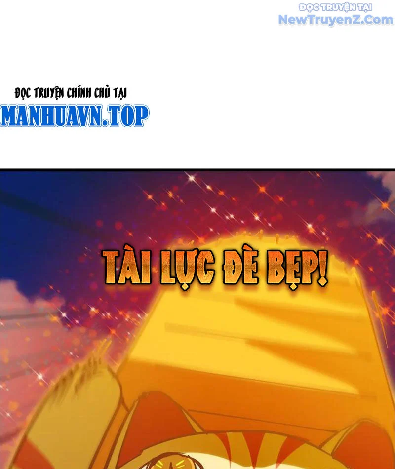 Kỷ Nguyên Kỳ Lạ Chapter 476 - Trang 2