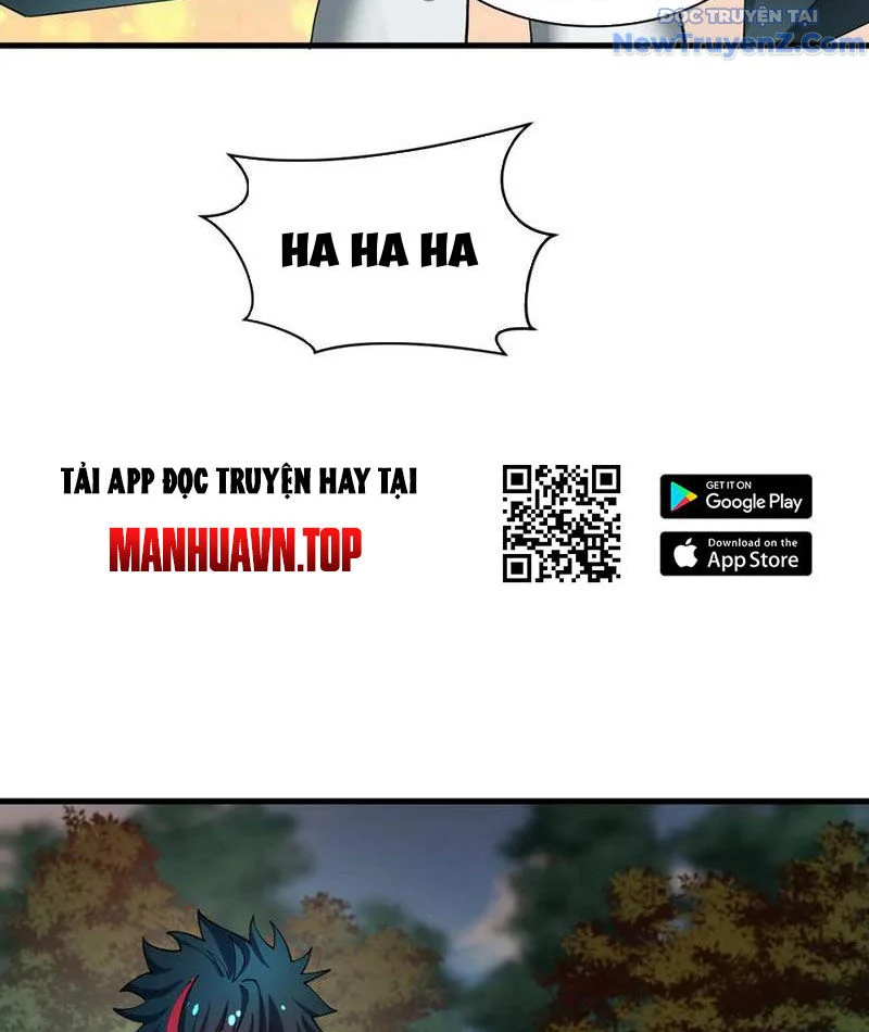 Kỷ Nguyên Kỳ Lạ Chapter 476 - Trang 2