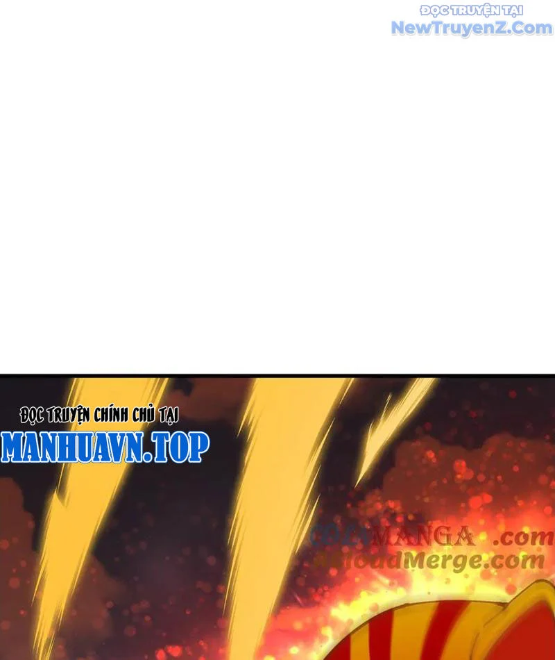 Kỷ Nguyên Kỳ Lạ Chapter 476 - Trang 2