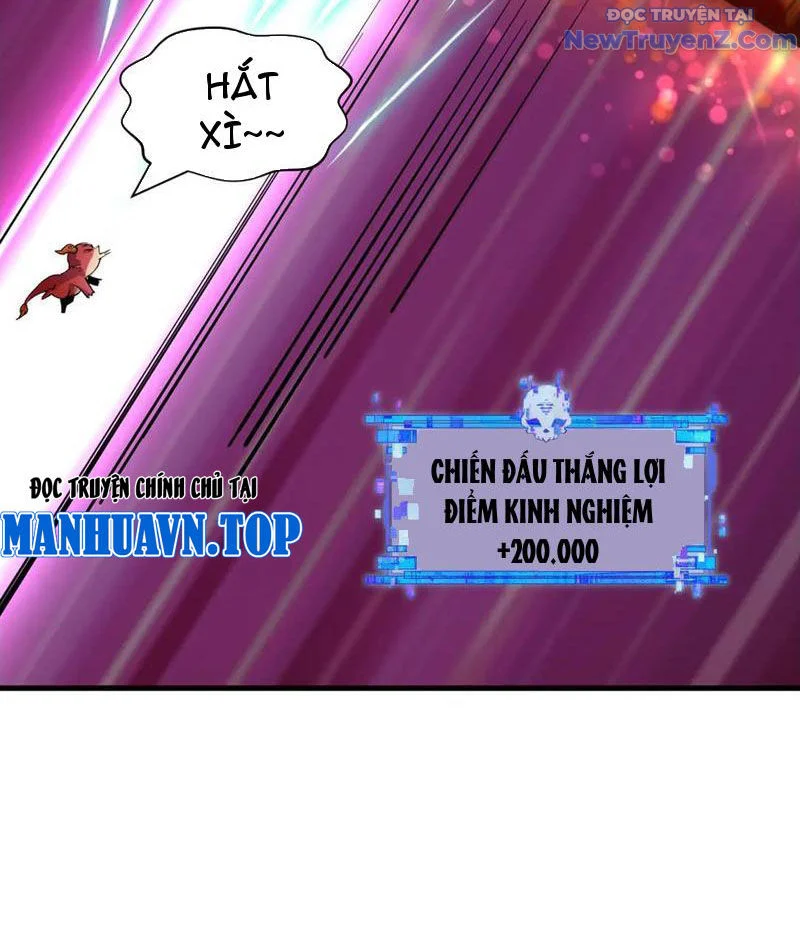 Kỷ Nguyên Kỳ Lạ Chapter 476 - Trang 2