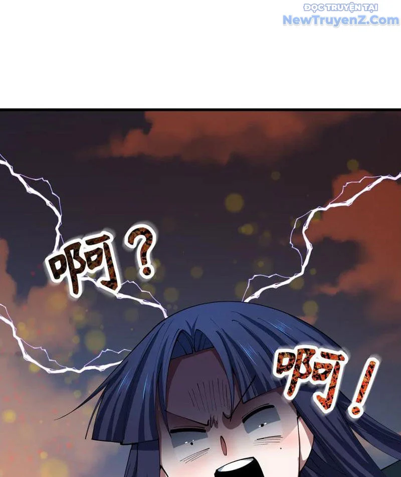 Kỷ Nguyên Kỳ Lạ Chapter 476 - Trang 2