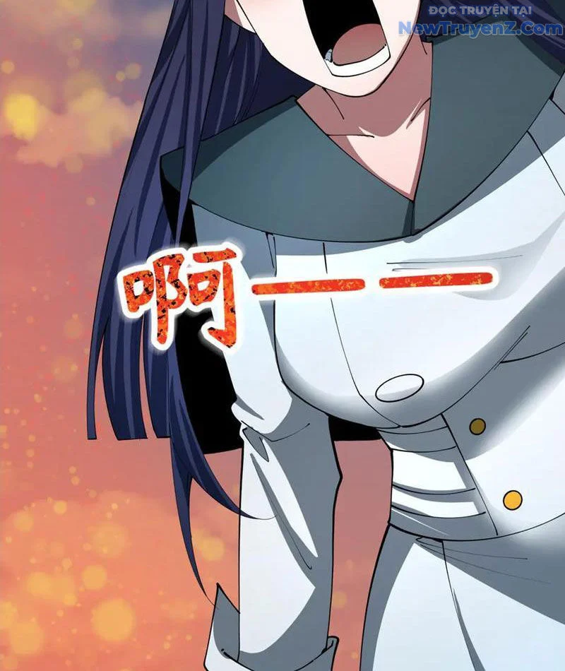 Kỷ Nguyên Kỳ Lạ Chapter 476 - Trang 2