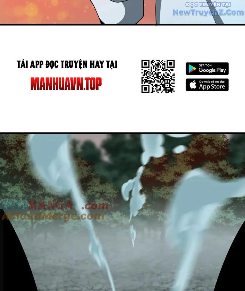 Kỷ Nguyên Kỳ Lạ Chapter 476 - Trang 2