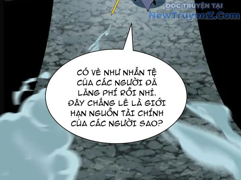 Kỷ Nguyên Kỳ Lạ Chapter 477 - Trang 2