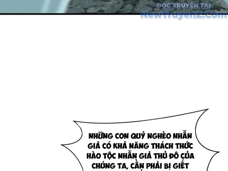Kỷ Nguyên Kỳ Lạ Chapter 477 - Trang 2