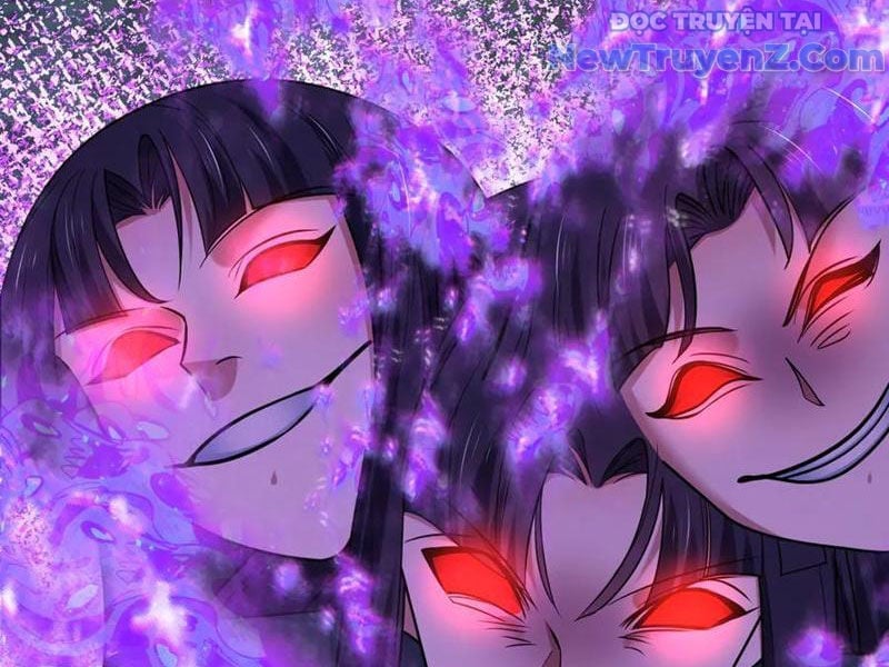 Kỷ Nguyên Kỳ Lạ Chapter 477 - Trang 2