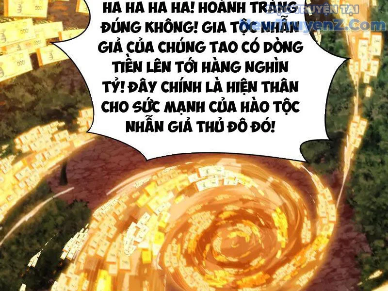 Kỷ Nguyên Kỳ Lạ Chapter 477 - Trang 2