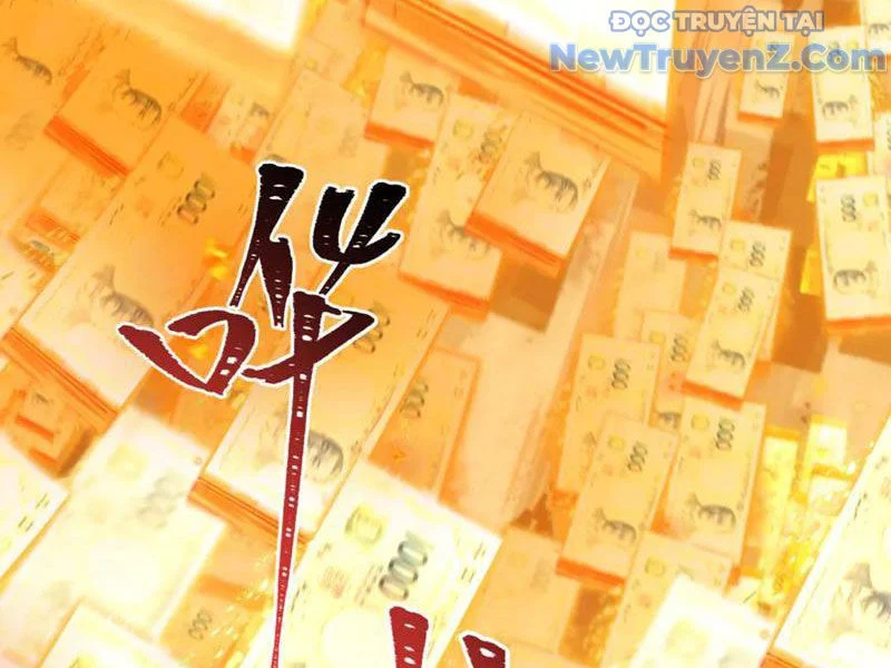 Kỷ Nguyên Kỳ Lạ Chapter 477 - Trang 2