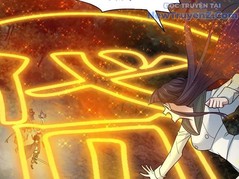 Kỷ Nguyên Kỳ Lạ Chapter 477 - Trang 2