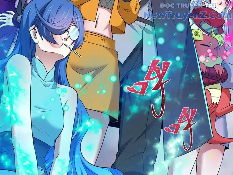 Kỷ Nguyên Kỳ Lạ Chapter 477 - Trang 2