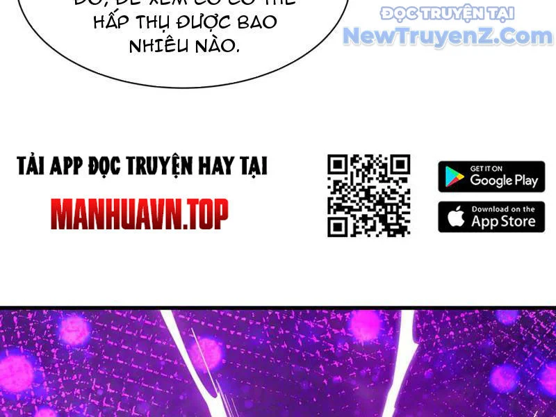 Kỷ Nguyên Kỳ Lạ Chapter 477 - Trang 2