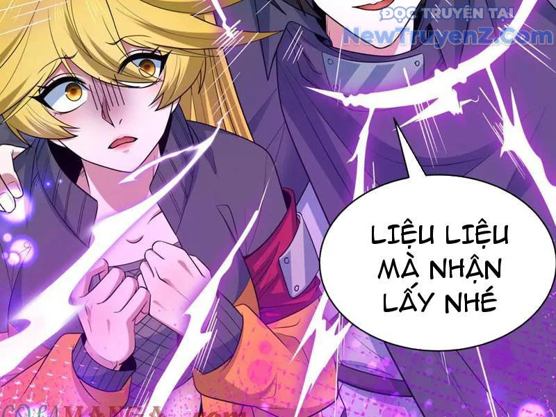 Kỷ Nguyên Kỳ Lạ Chapter 477 - Trang 2