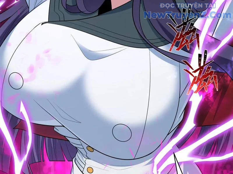 Kỷ Nguyên Kỳ Lạ Chapter 477 - Trang 2