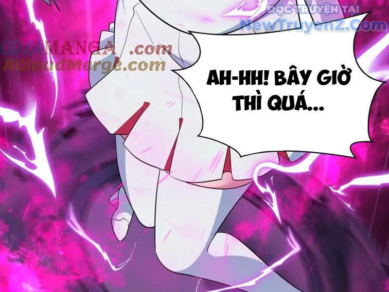 Kỷ Nguyên Kỳ Lạ Chapter 477 - Trang 2