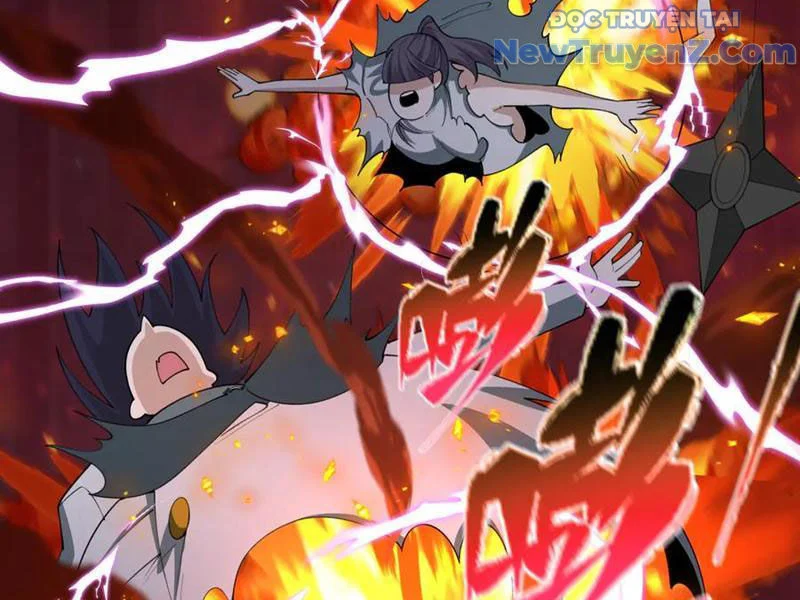 Kỷ Nguyên Kỳ Lạ Chapter 477 - Trang 2