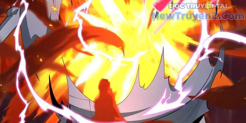 Kỷ Nguyên Kỳ Lạ Chapter 477 - Trang 2
