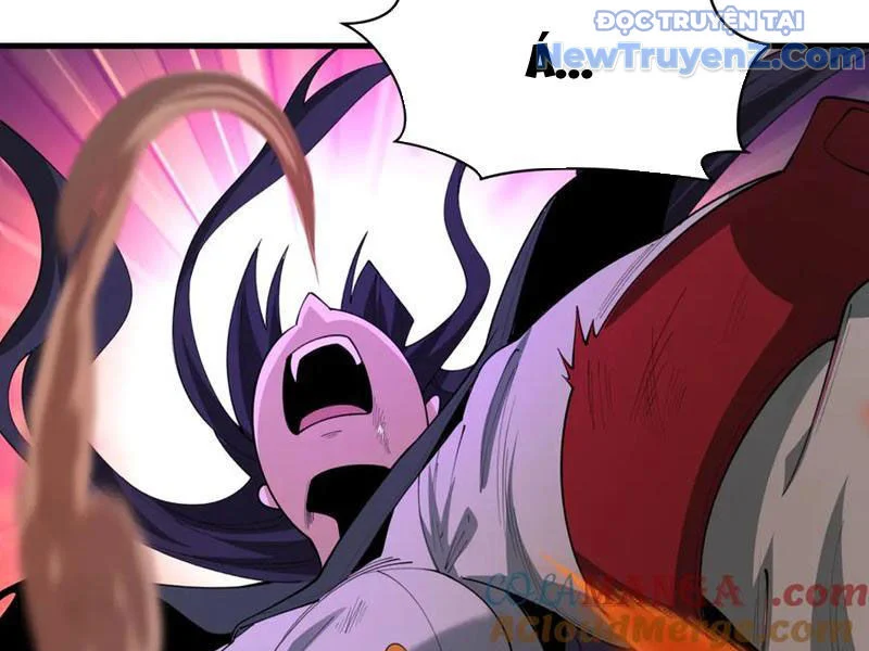 Kỷ Nguyên Kỳ Lạ Chapter 477 - Trang 2