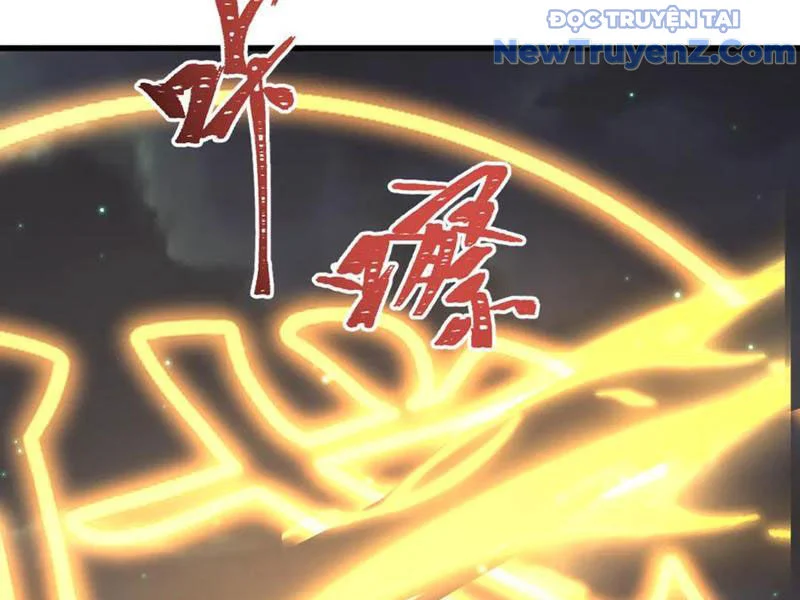 Kỷ Nguyên Kỳ Lạ Chapter 477 - Trang 2