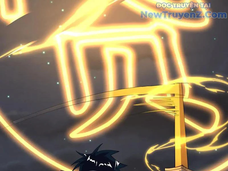Kỷ Nguyên Kỳ Lạ Chapter 477 - Trang 2