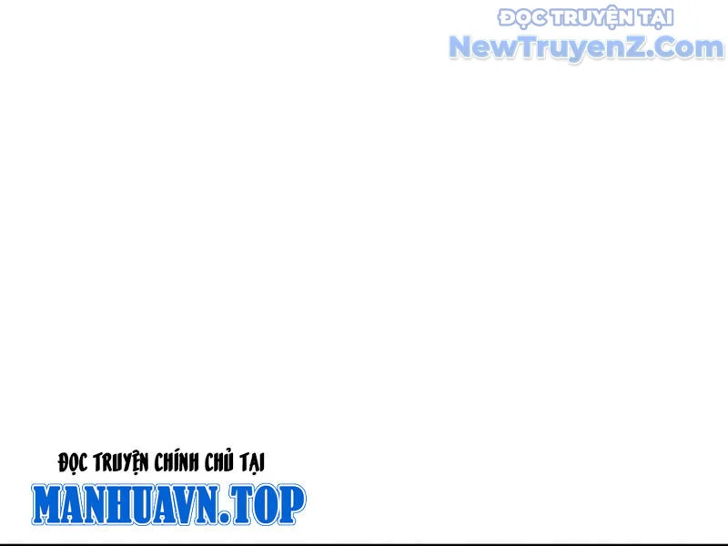 Kỷ Nguyên Kỳ Lạ Chapter 477 - Trang 2