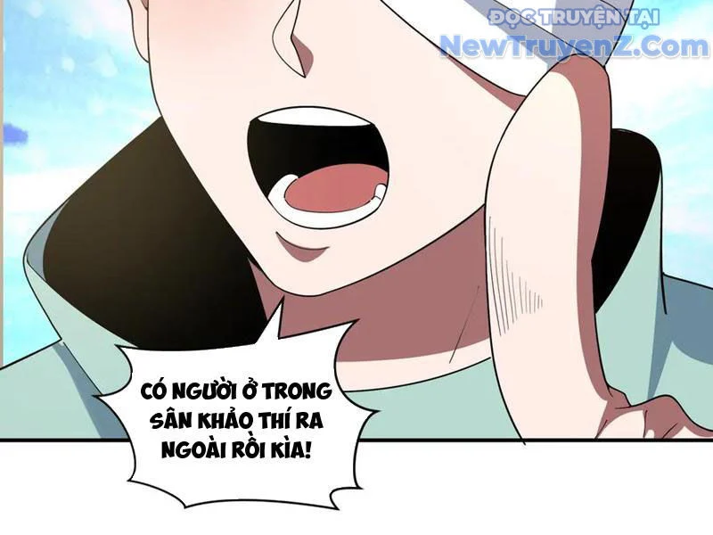 Kỷ Nguyên Kỳ Lạ Chapter 477 - Trang 2