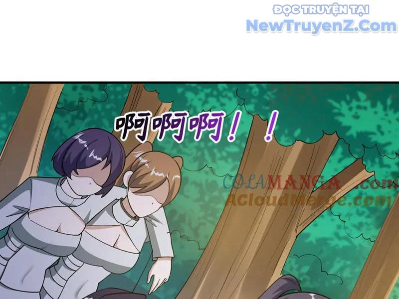 Kỷ Nguyên Kỳ Lạ Chapter 477 - Trang 2