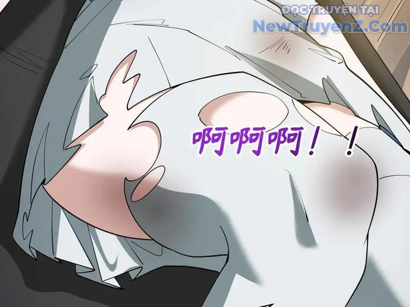 Kỷ Nguyên Kỳ Lạ Chapter 477 - Trang 2