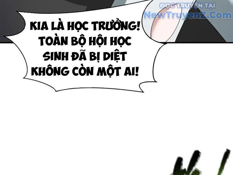 Kỷ Nguyên Kỳ Lạ Chapter 477 - Trang 2