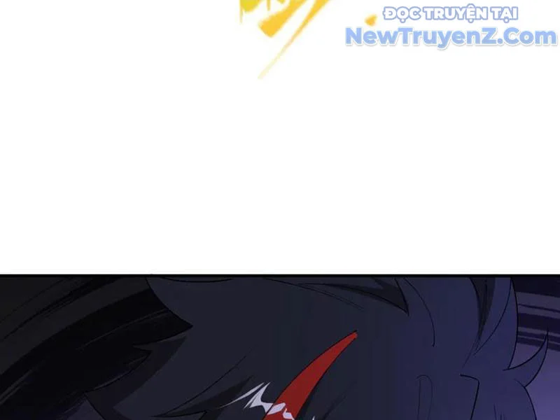Kỷ Nguyên Kỳ Lạ Chapter 477 - Trang 2