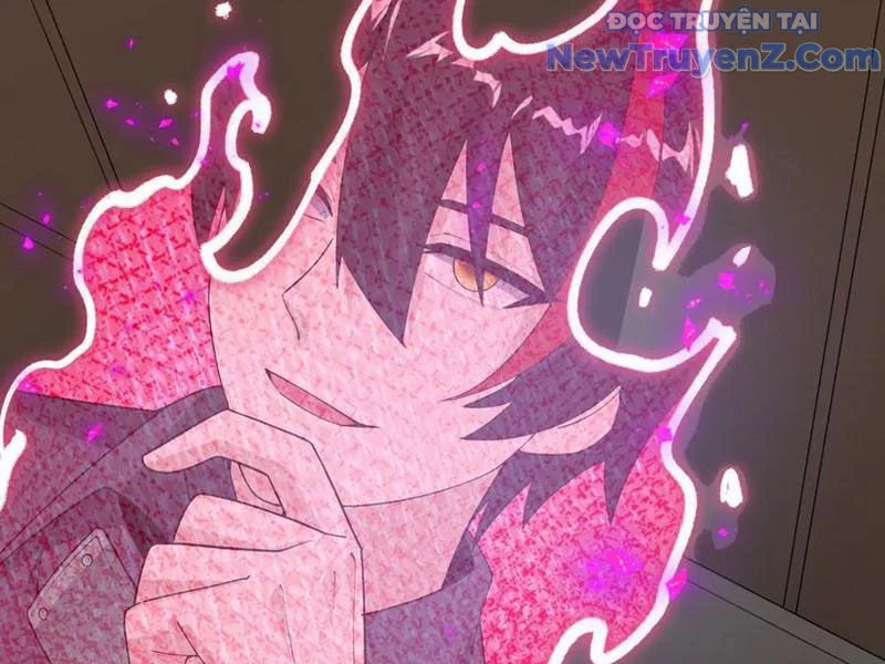 Kỷ Nguyên Kỳ Lạ Chapter 477 - Trang 2