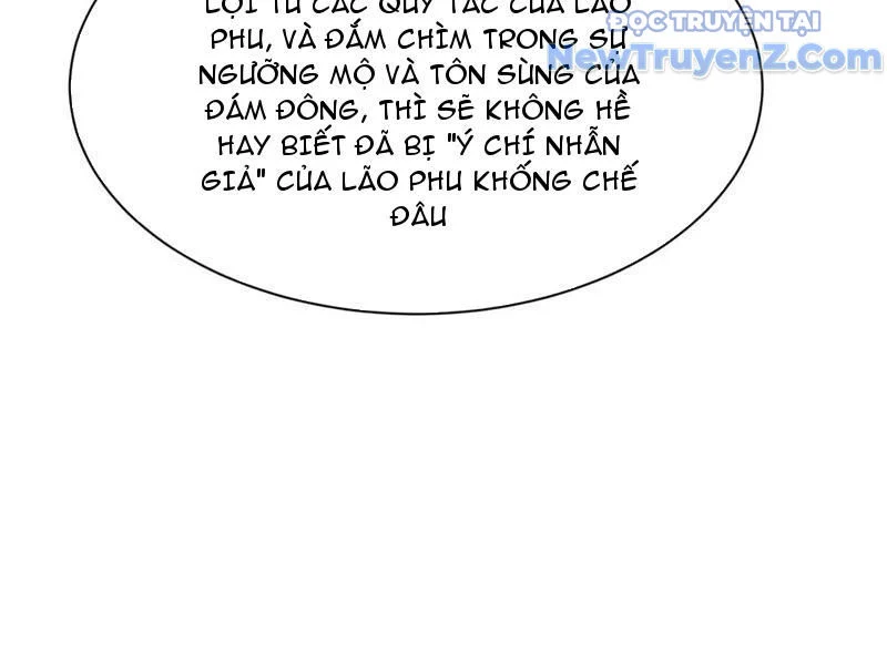 Kỷ Nguyên Kỳ Lạ Chapter 477 - Trang 2