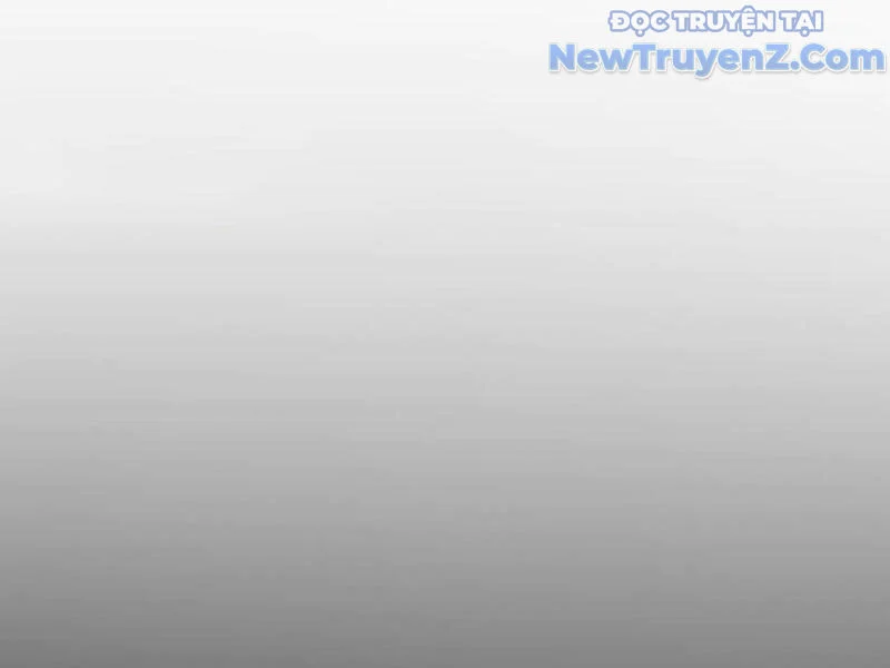 Kỷ Nguyên Kỳ Lạ Chapter 477 - Trang 2