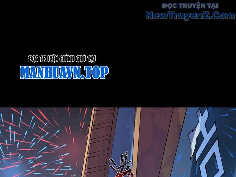 Kỷ Nguyên Kỳ Lạ Chapter 477 - Trang 2