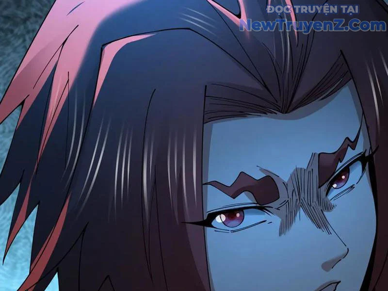 Kỷ Nguyên Kỳ Lạ Chapter 477 - Trang 2