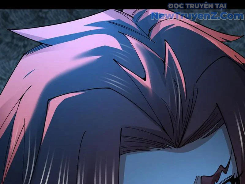 Kỷ Nguyên Kỳ Lạ Chapter 478 - Trang 2