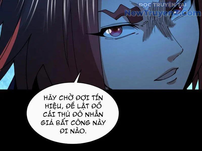 Kỷ Nguyên Kỳ Lạ Chapter 478 - Trang 2
