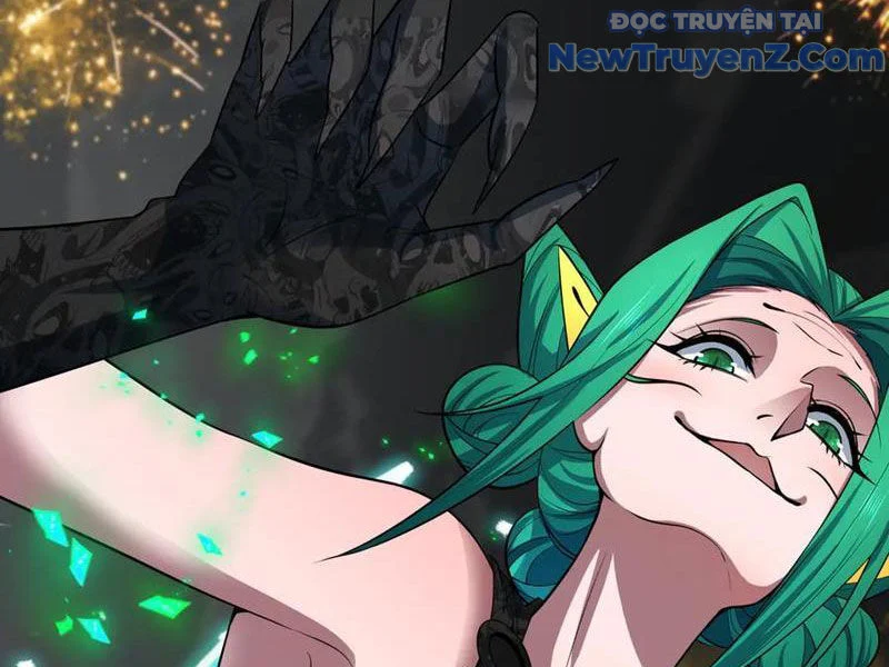Kỷ Nguyên Kỳ Lạ Chapter 478 - Trang 2