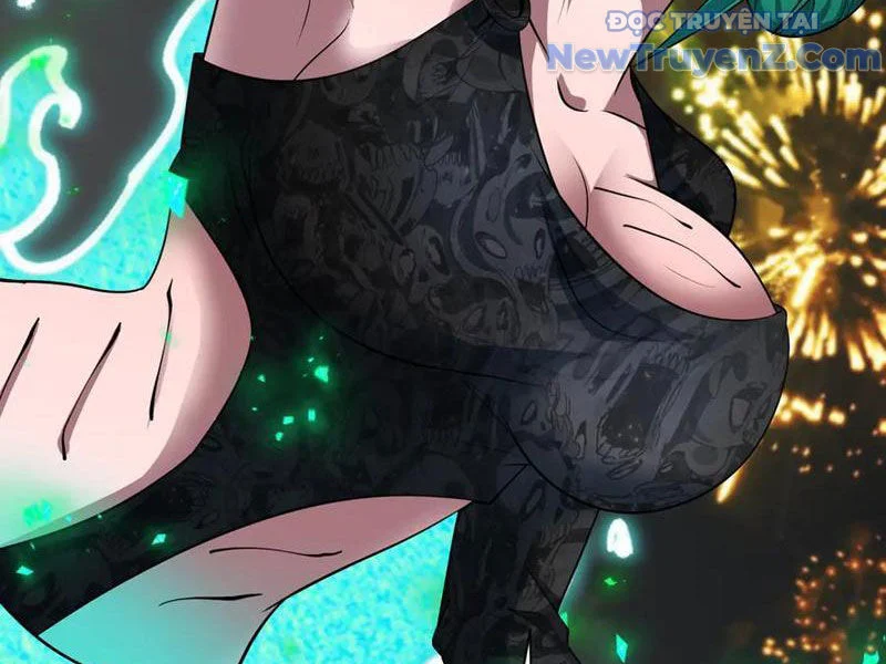 Kỷ Nguyên Kỳ Lạ Chapter 478 - Trang 2
