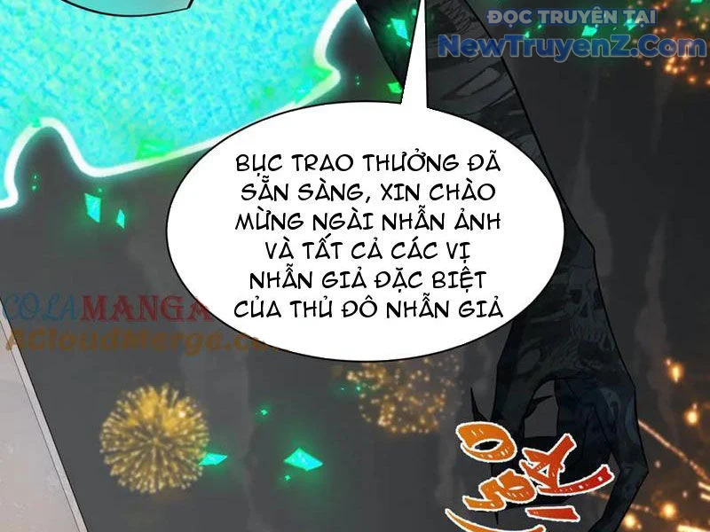 Kỷ Nguyên Kỳ Lạ Chapter 478 - Trang 2